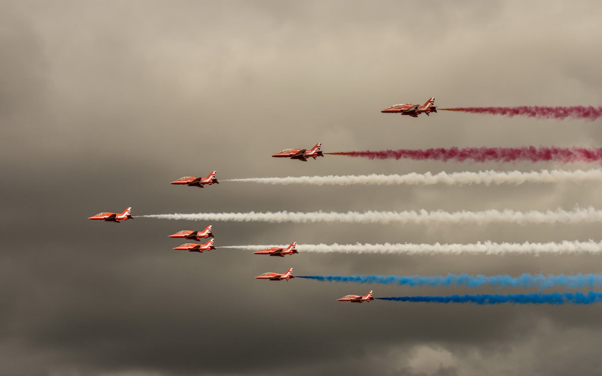 tiyu-imAPP下载-鹈鹕小将首次登场贡献全场最高得分，鹈鹕队小前锋